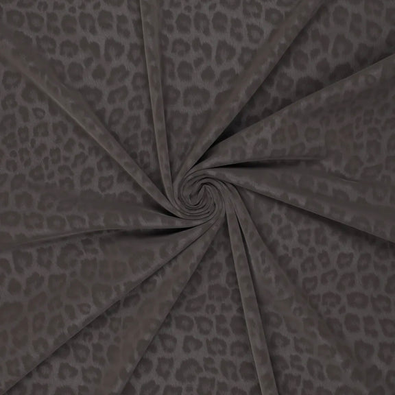 653132_6