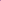 Double gaze coraux fushia et bleu
