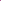 Double gaze coraux fuschia et bleu