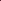 Jacquard lurex fleurs rouge fuschia