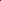 Jacquard lurex fleurs rouge fuschia