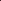 Jersey Viscose bleu fleur flamme