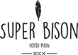 Super Bison