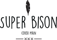 Super Bison