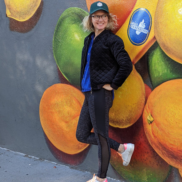 kit de couture teddy femme Sésame