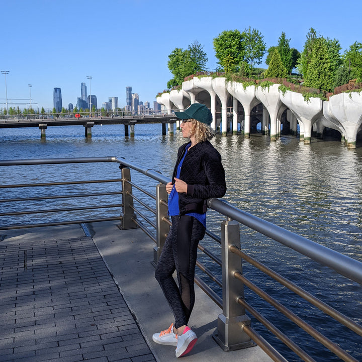 kit de couture teddy femme Sésame