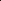 Maille jacquard mini motif marron noir