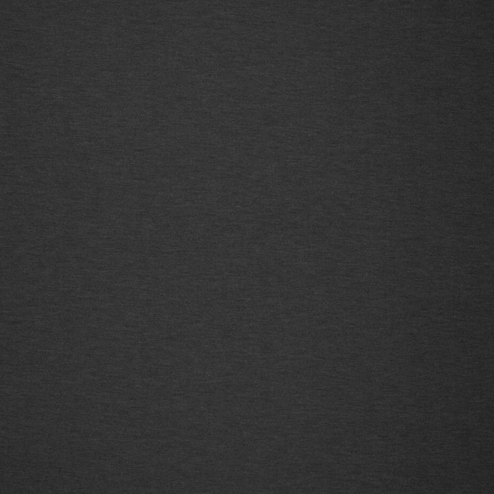 Maille sergé gris anthracite