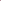 Matelassé coton double gaze fleur mauve et brique