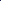 Doudoune matelassée bleu indigo petit rond