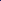 Doudoune matelassée bleu indigo petit rond