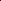Doudoune matelassée bleu indigo petit rond