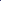Doudoune matelassée bleu indigo petit rond