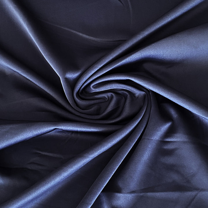 Néoprène fin bleu