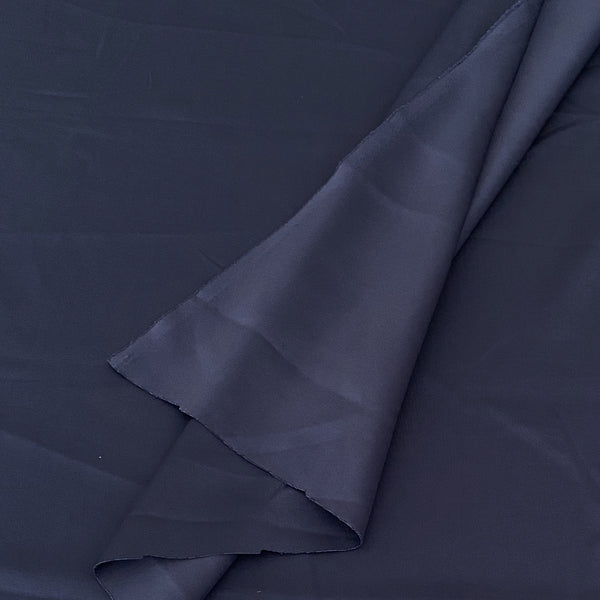 Néoprène fin bleu