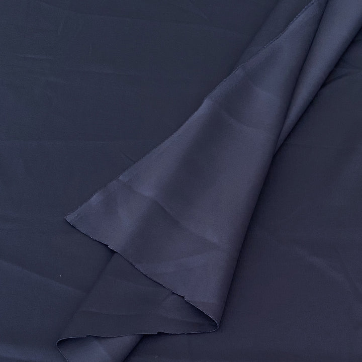 Néoprène fin bleu
