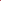Popeline fleur filena rouge et violet