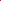 Satin lourd rouge framboise