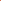 Sweat gratté épais sunset