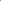 Tablier rose T1