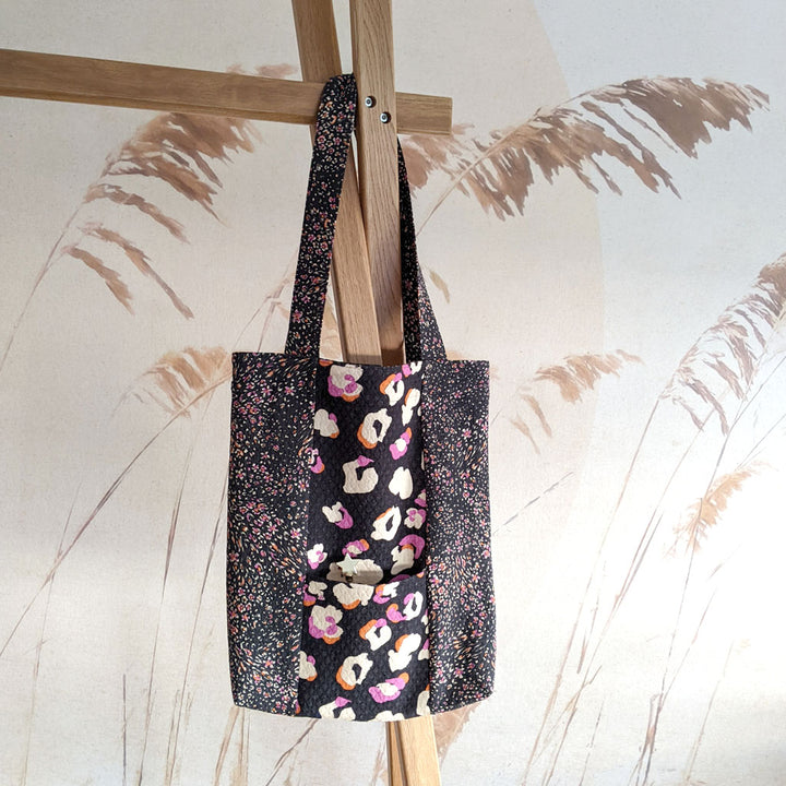 Stage de couture Enfants Ados dans le Var, Six Fours Les Plages
