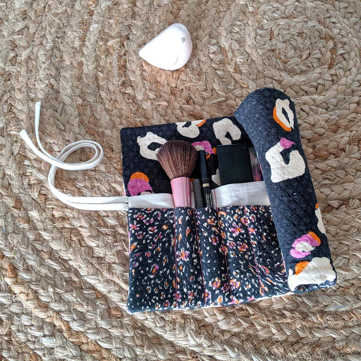 Cours de couture pour enfant Six fours les plages - Toulon