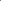 Velours matelassé indies bleu canard