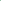 Tissu vichy vert et blanc coeur brodé