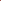 Viscose corail bougainvillier