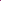 Viscose Kim violet fleur rouge