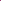 Viscose Kim violet fleur rouge