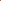 Viscose Kim violet fleur rouge