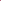 Viscose Violette Hibiscus rouge