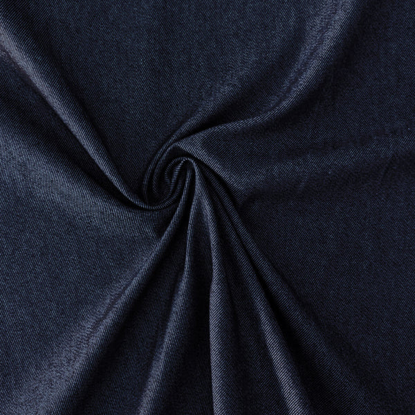 Jean stretch bleu brut Intense