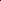 Jersey Viscose Violet intense