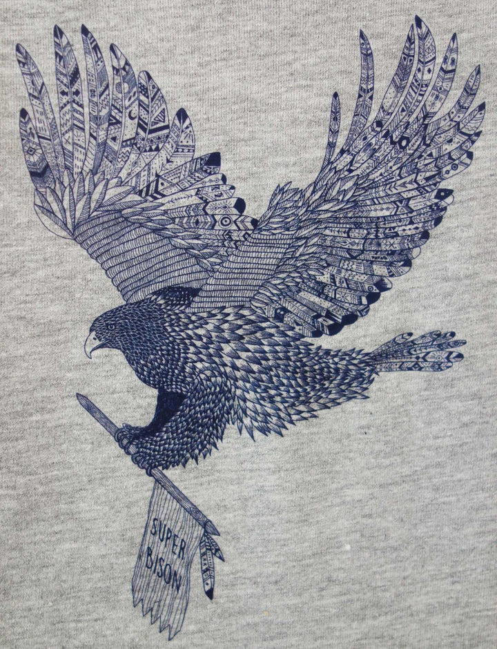 Transfert Textile Aigle
