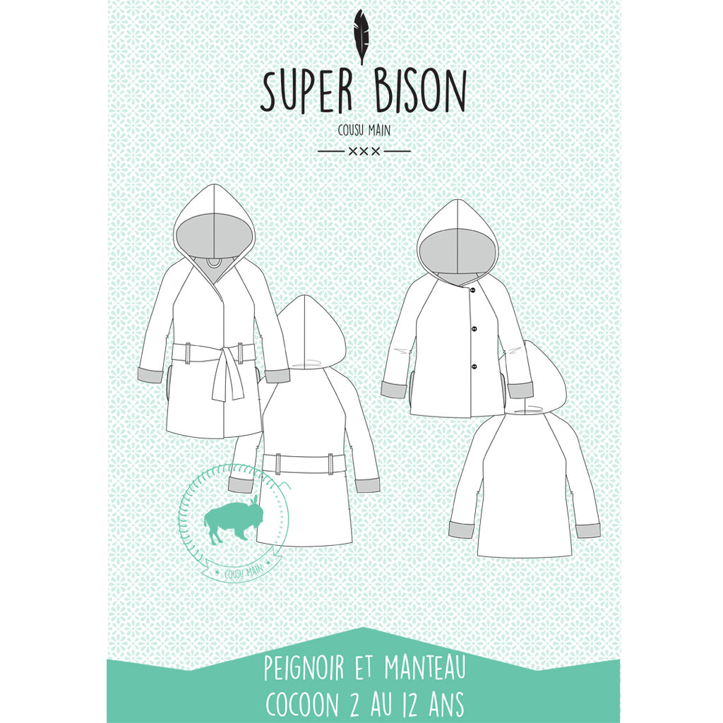 Sitemapcdatahttpsshudreferenzcomsuper Bison Patron Gratuitnull