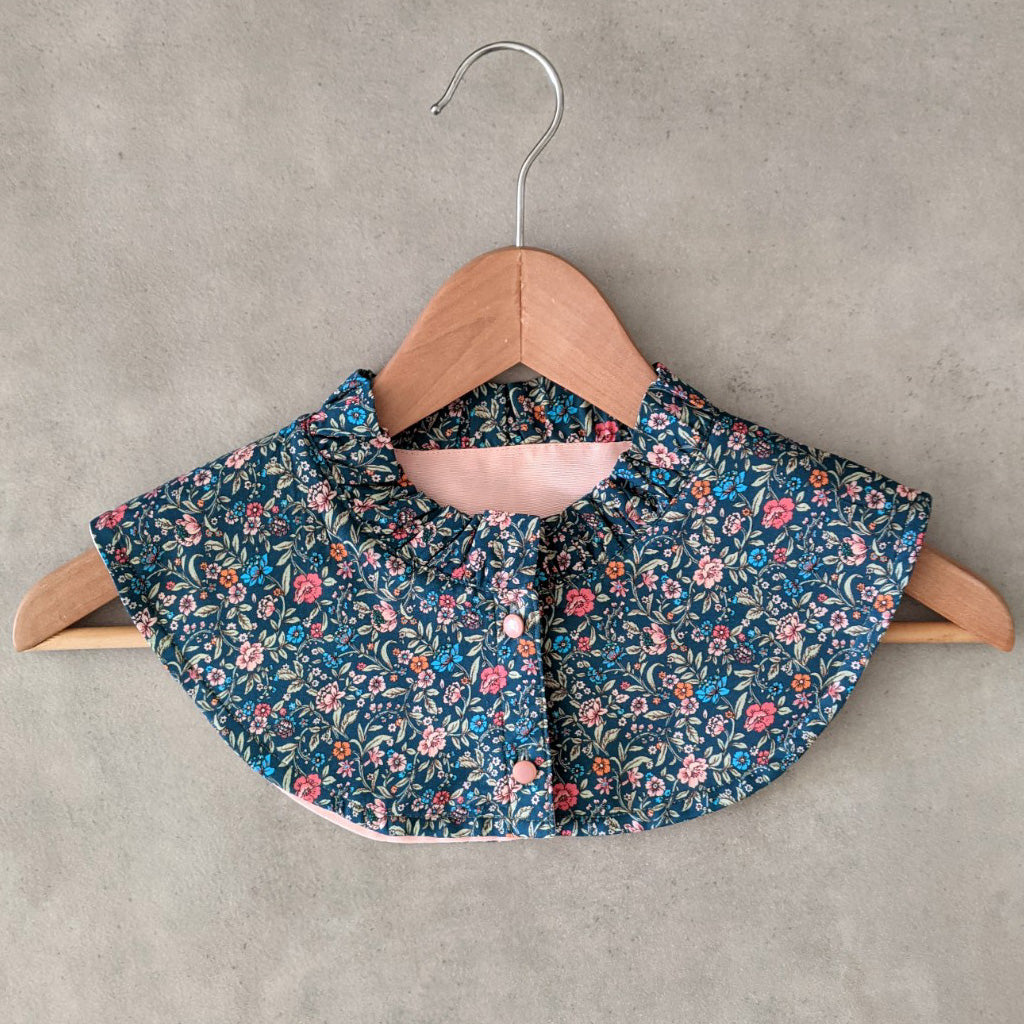 Lot De 16 Cols De Chemise Vintage Amovibles – Rigides, Styles Et Couleurs Variés
