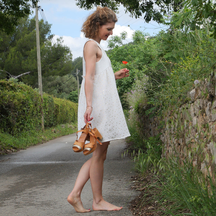 Robe et blouse Femme