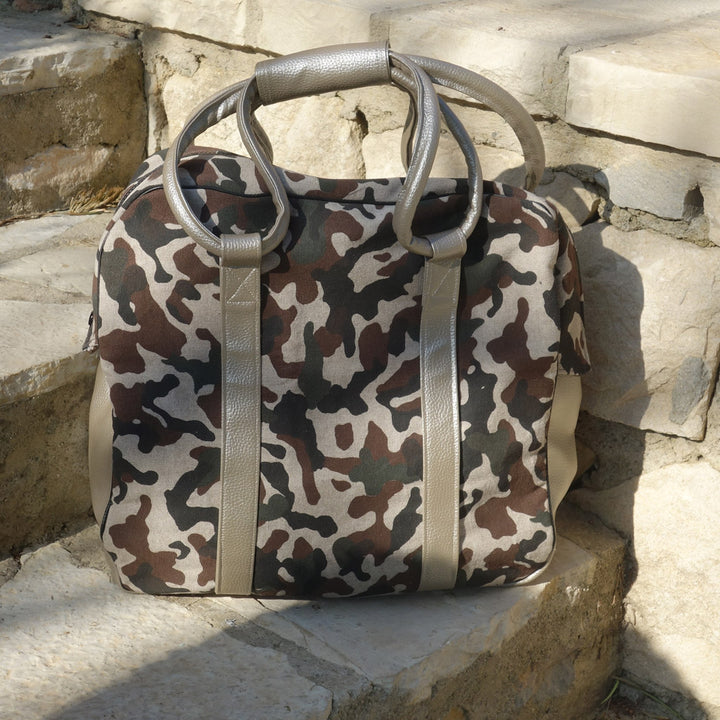Patron Sac week-end Gary (PDF)