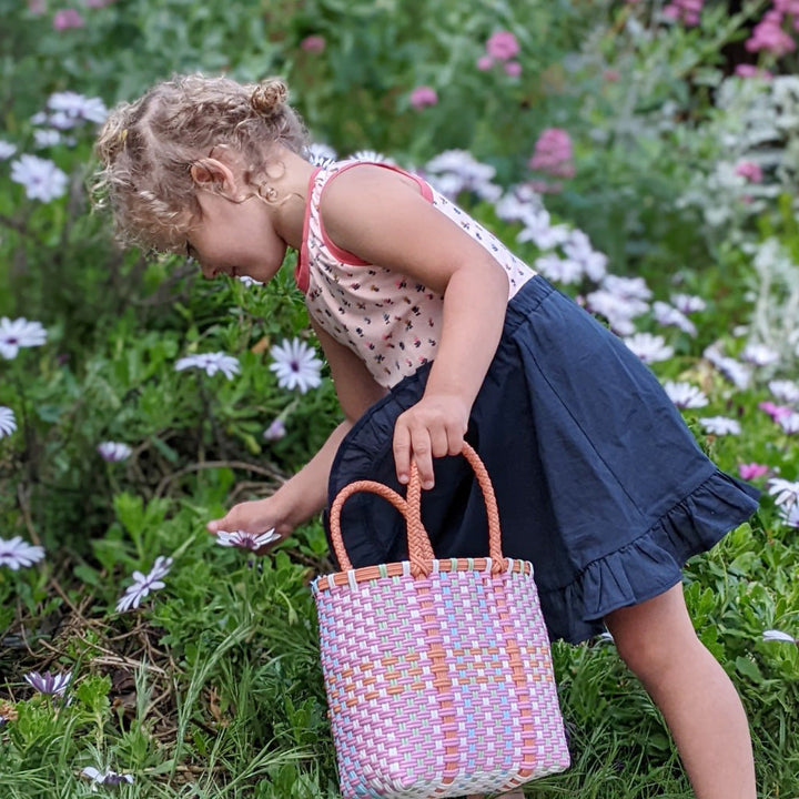 patron robe enfant