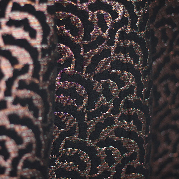 Jacquard Walkie-Talkie Mirage Crystal