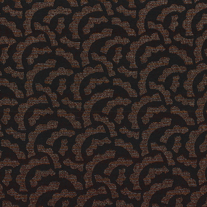 Jacquard Walkie-Talkie Mirage Crystal