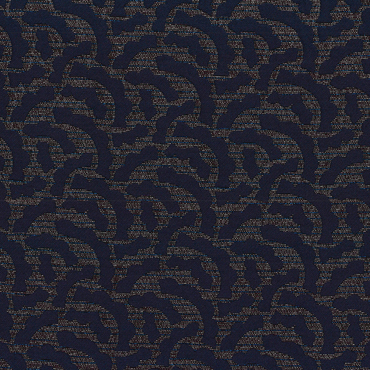 Jacquard Walkie-Talkie Mirage Twilight