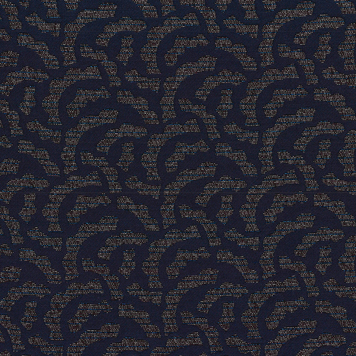 Jacquard Walkie-Talkie Mirage Twilight