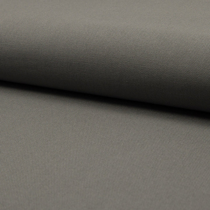 Toile canevas gris