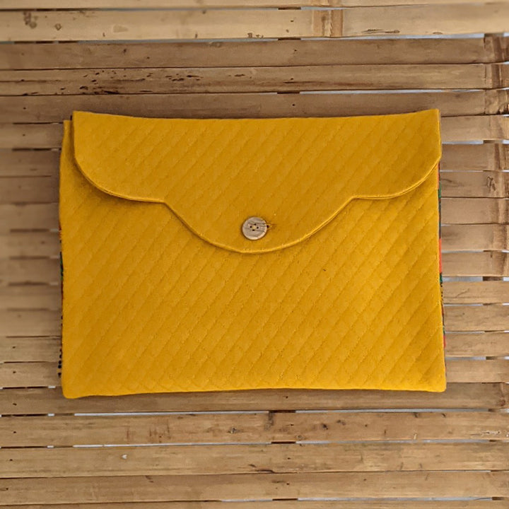 Patron Trousse de toilette , trousse de maquillage
